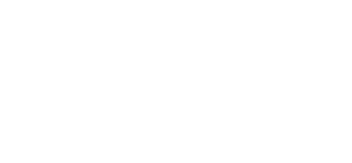 Hill Country RV Park in Burnet Logo Hill Country RV Park in Burnet Logo